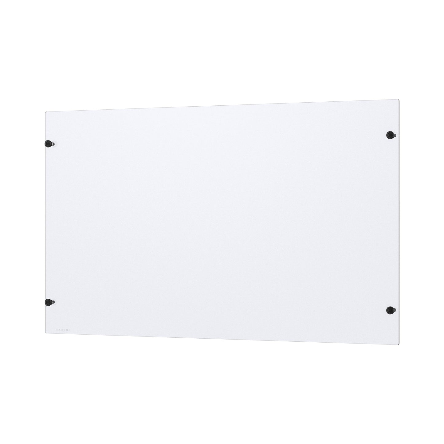 SmallHD Quantum 27 Glass Screen Protector