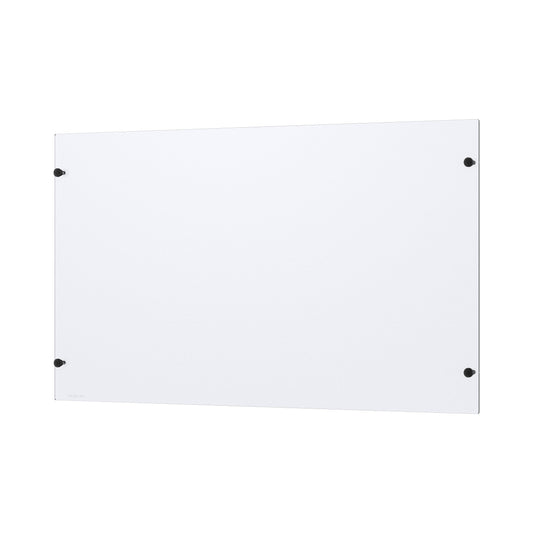 SmallHD Quantum 27 Glass Screen Protector