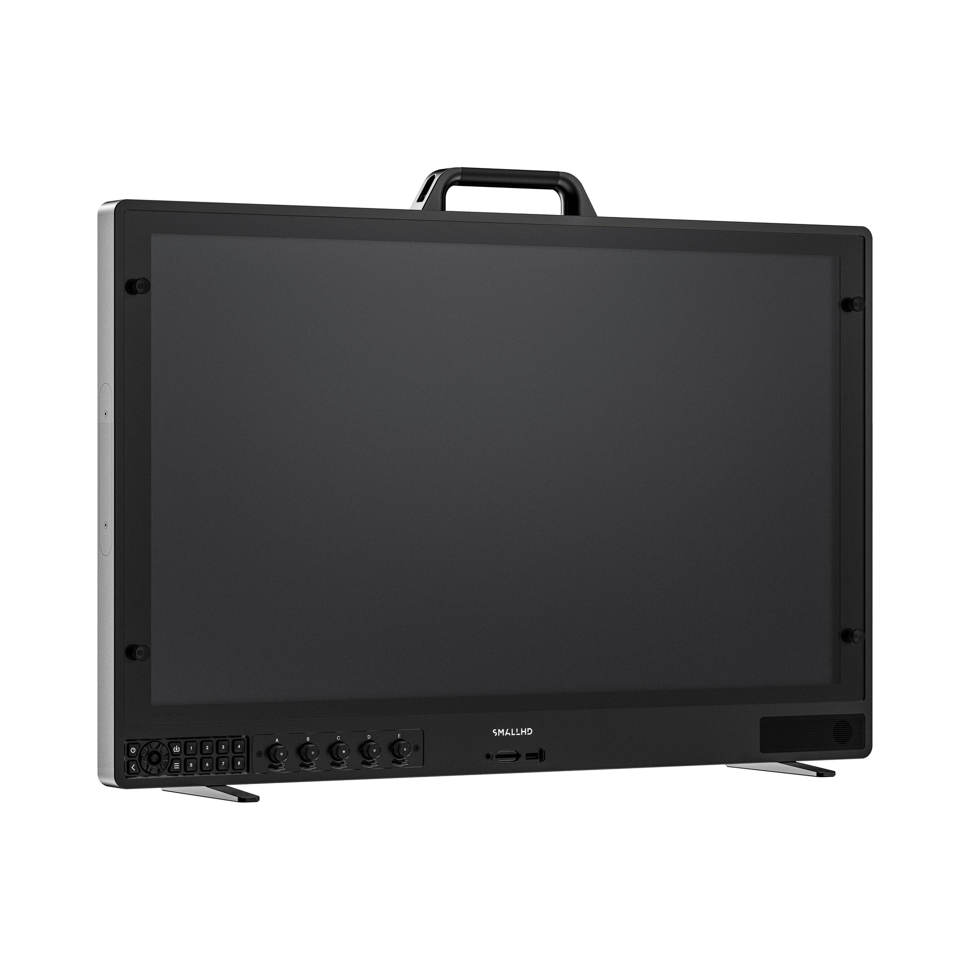SmallHD Quantum 27 Glass Screen Protector