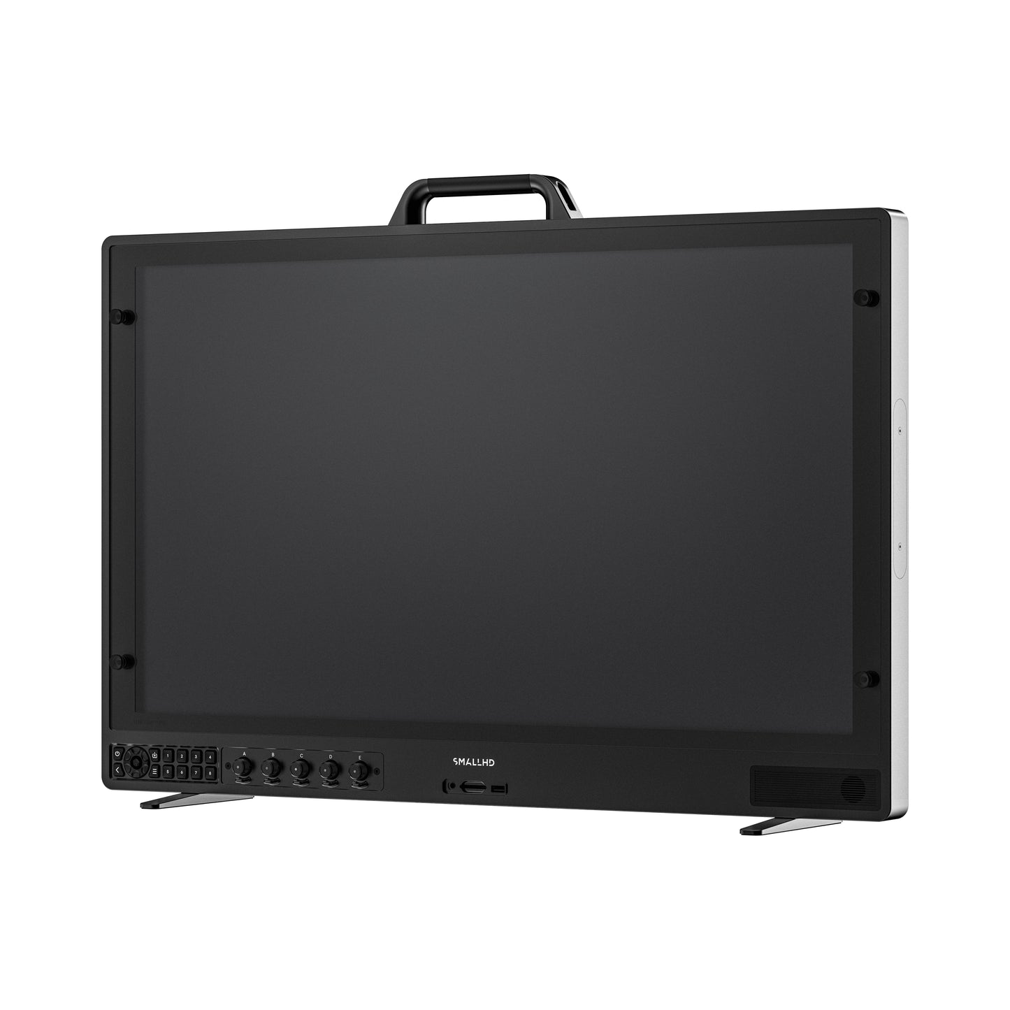 SmallHD Quantum 27 Glass Screen Protector