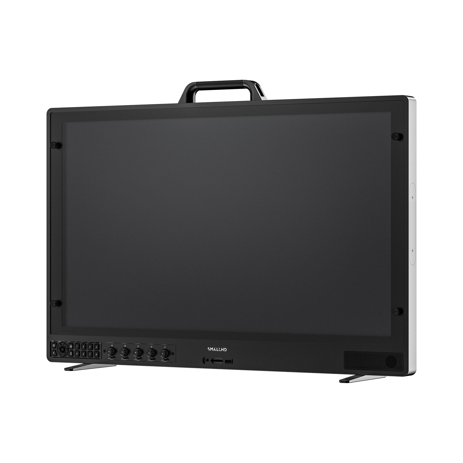 SmallHD Quantum 27 Glass Screen Protector
