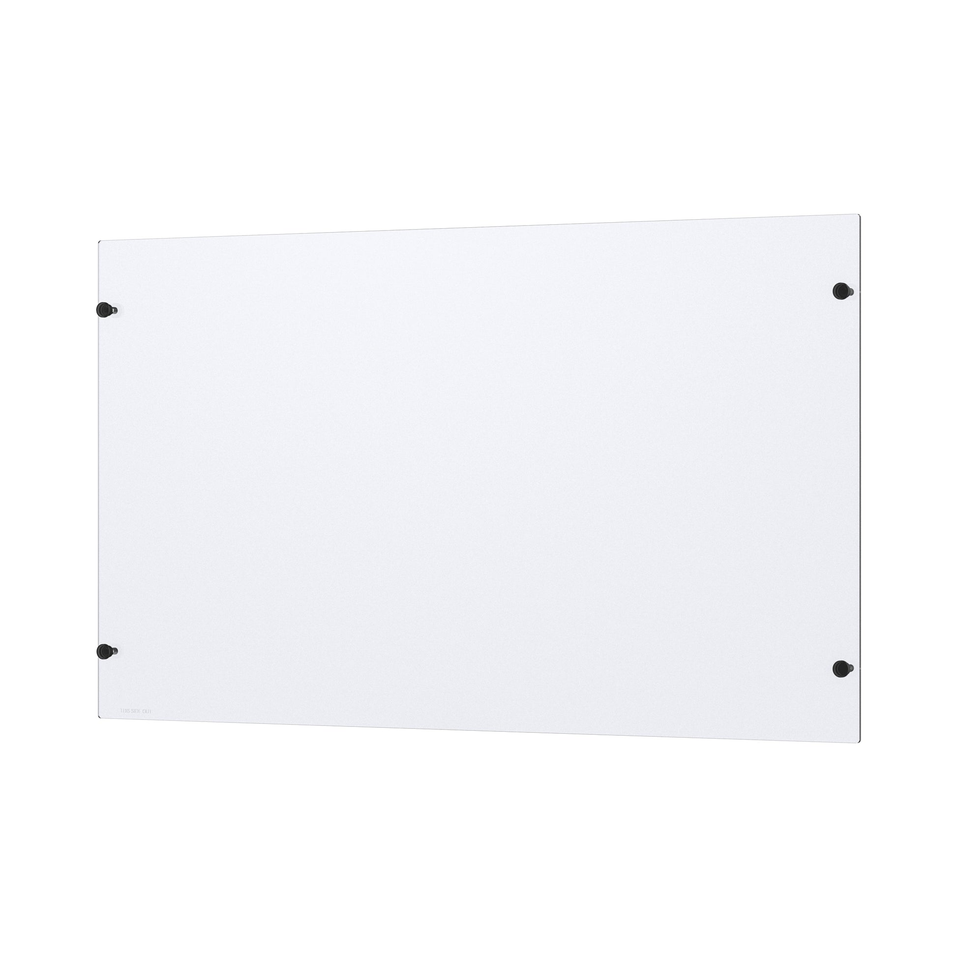 SmallHD Quantum 32 Glass Screen Protector