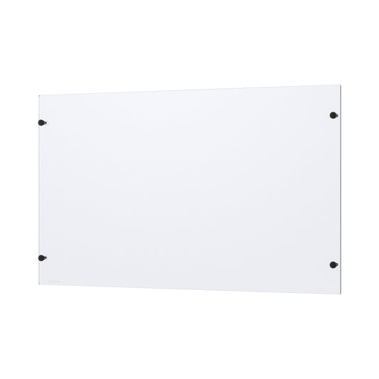 SmallHD Quantum 32 Glass Screen Protector