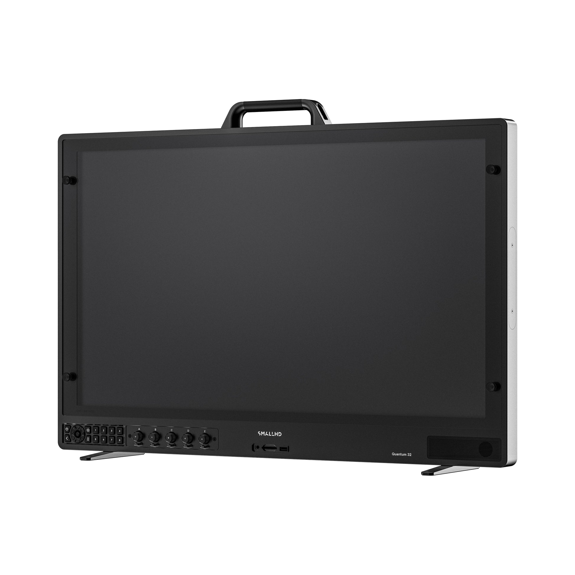 SmallHD Quantum 32 Glass Screen Protector