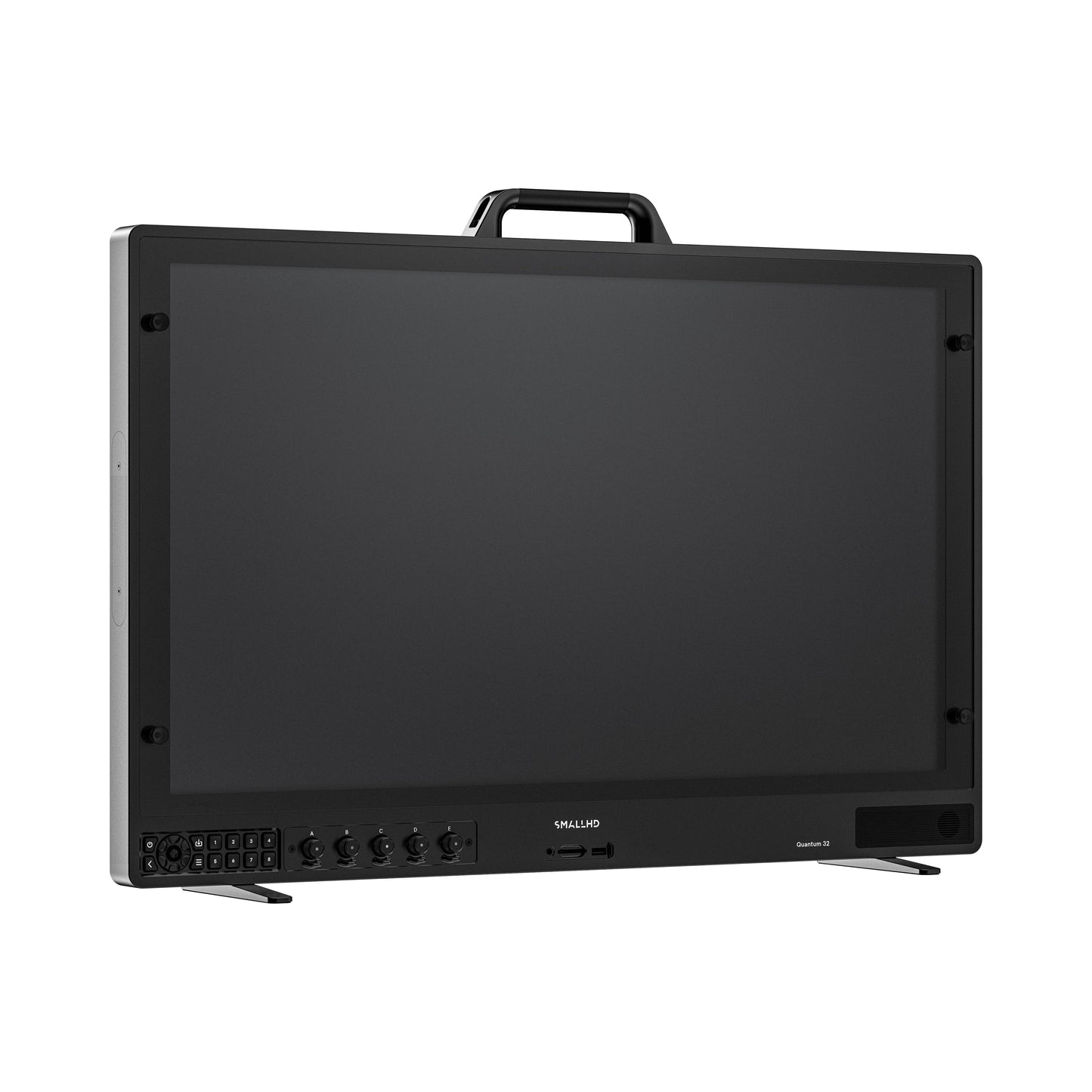 SmallHD Quantum 32 Glass Screen Protector