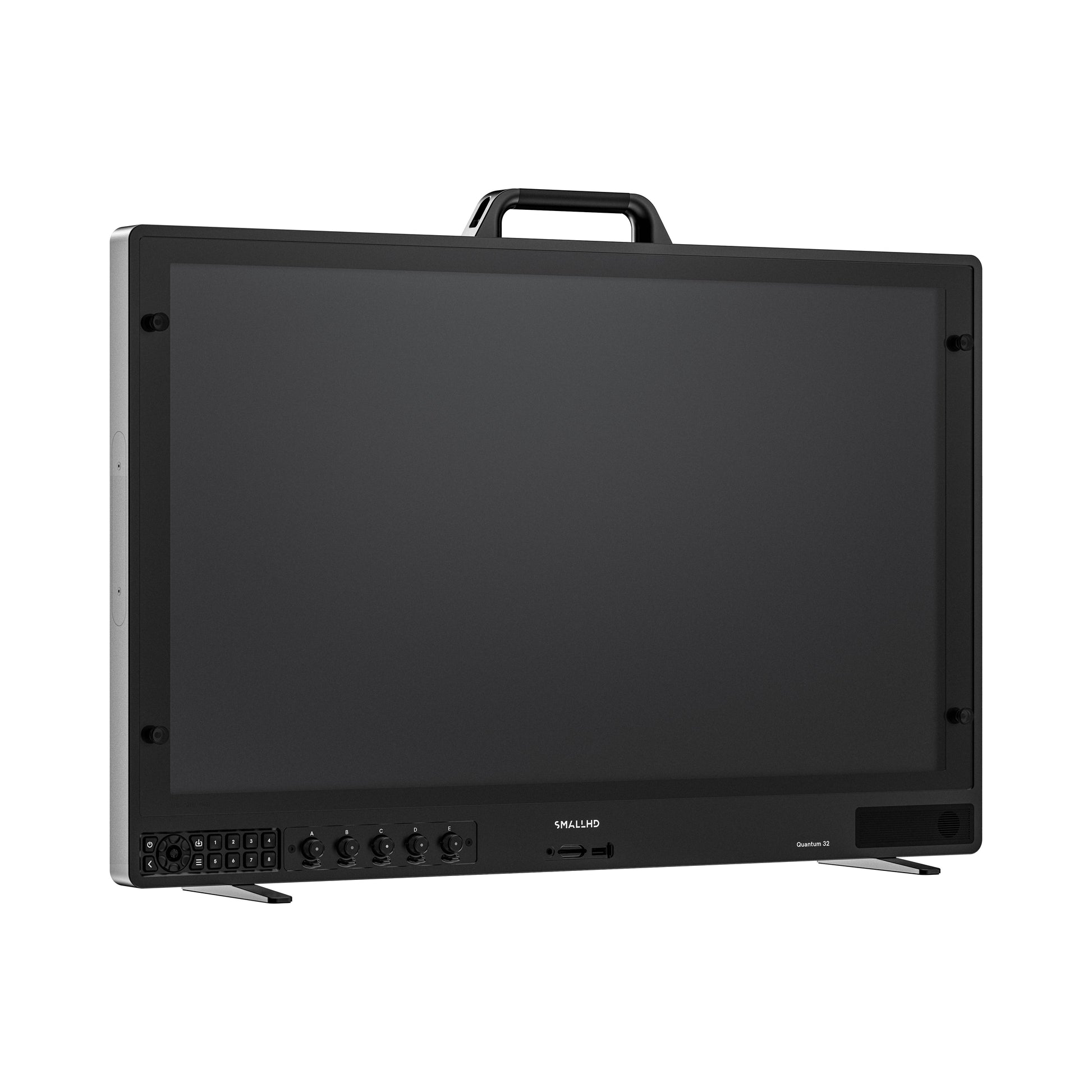 SmallHD Quantum 32 Glass Screen Protector