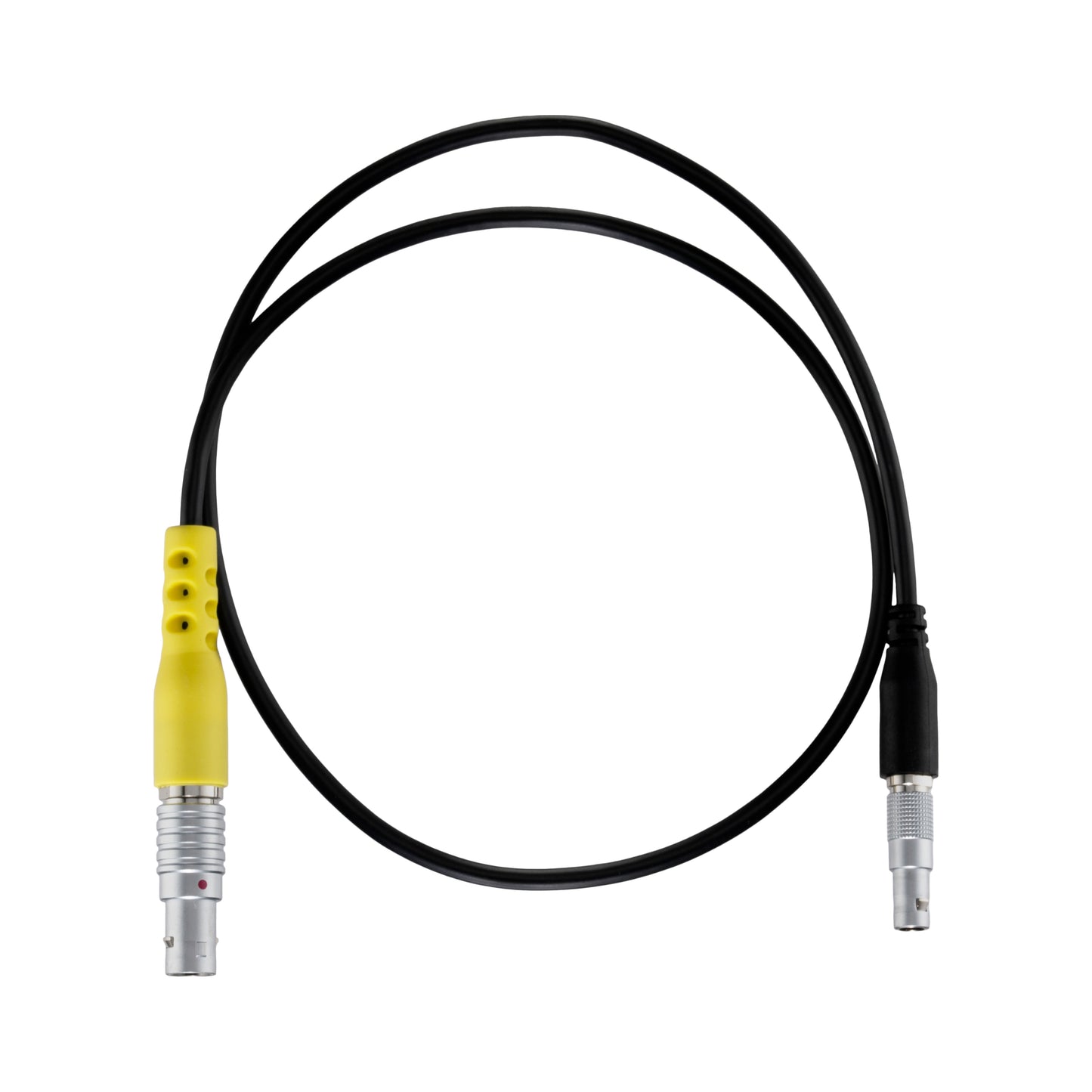 SmallHD RED® CTRL 4-pin to SmallHD 5-pin USB Cable (18in/45cm)