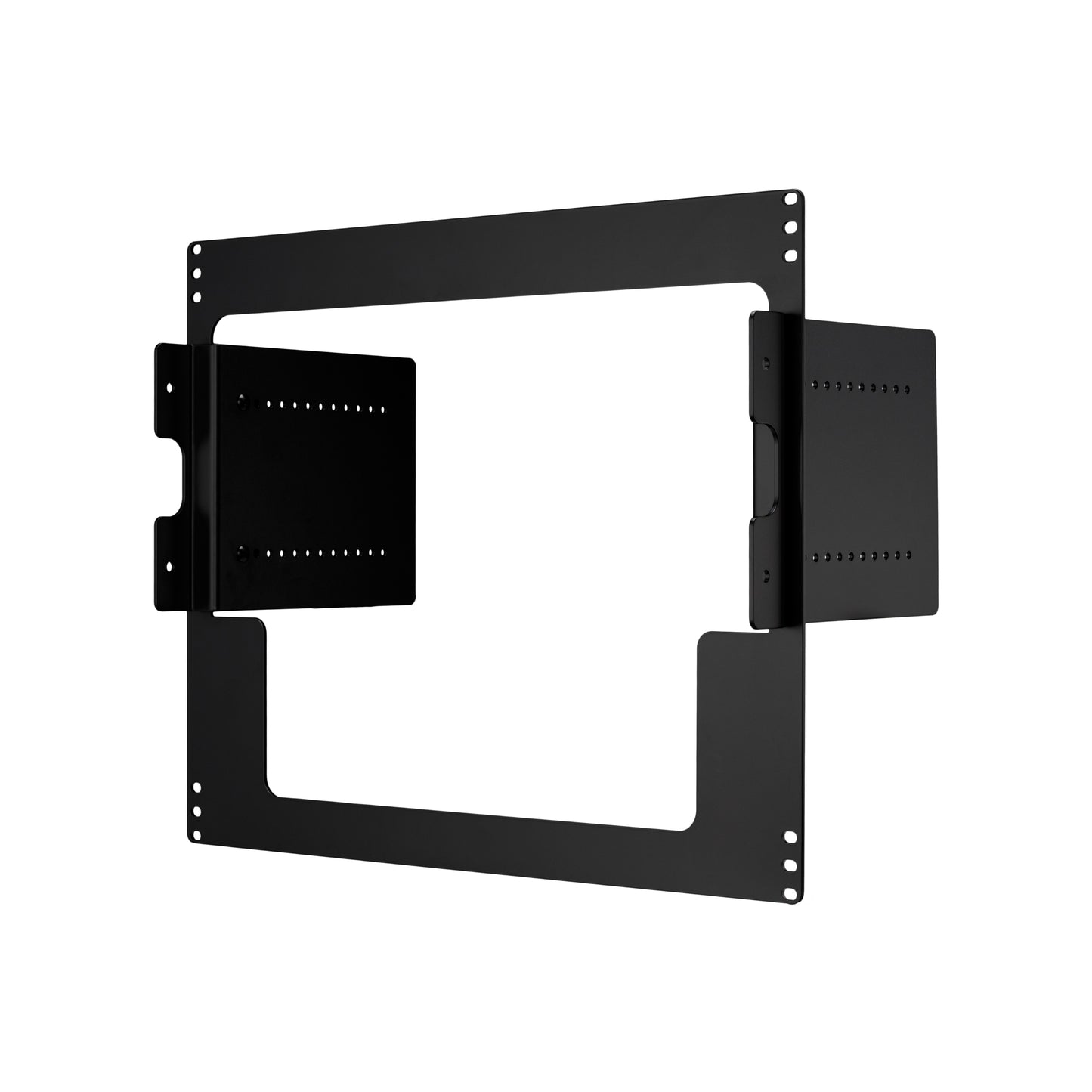 SmallHD Rack Mount for Cine 18
