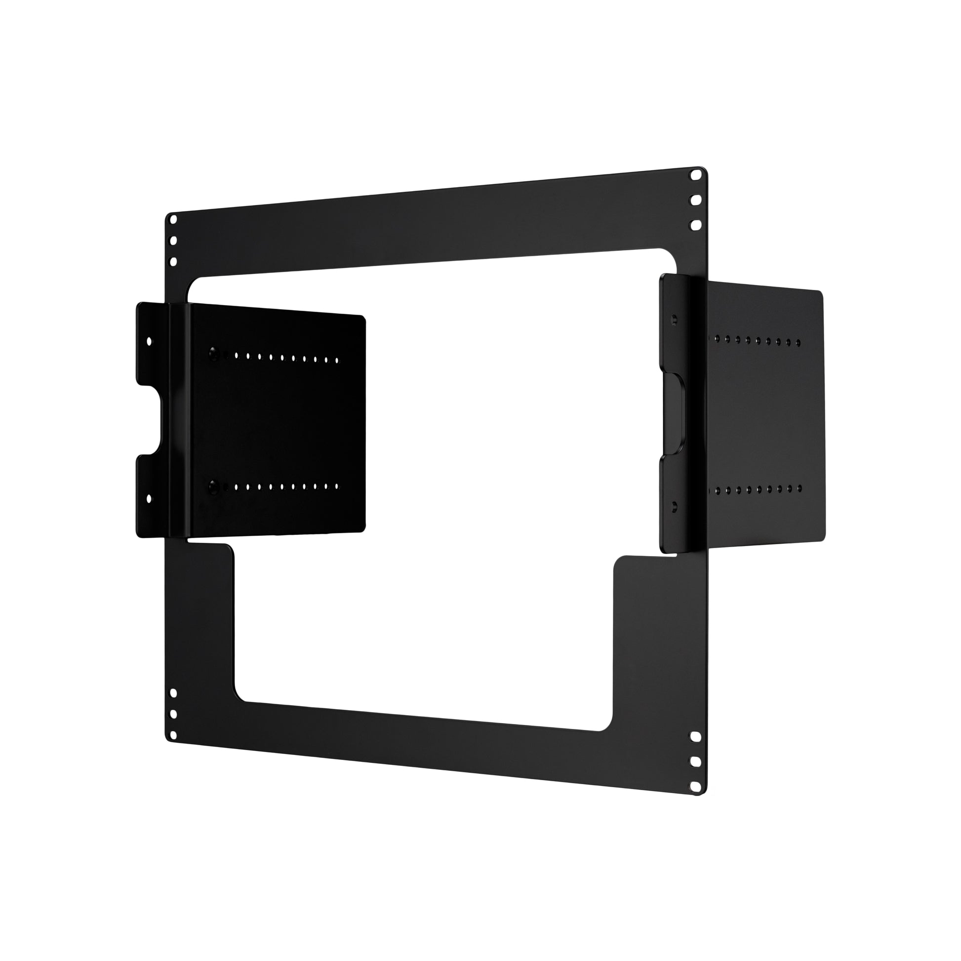 SmallHD Rack Mount for Cine 18