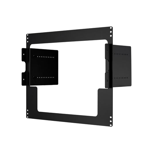 SmallHD Rack Mount for Cine 18