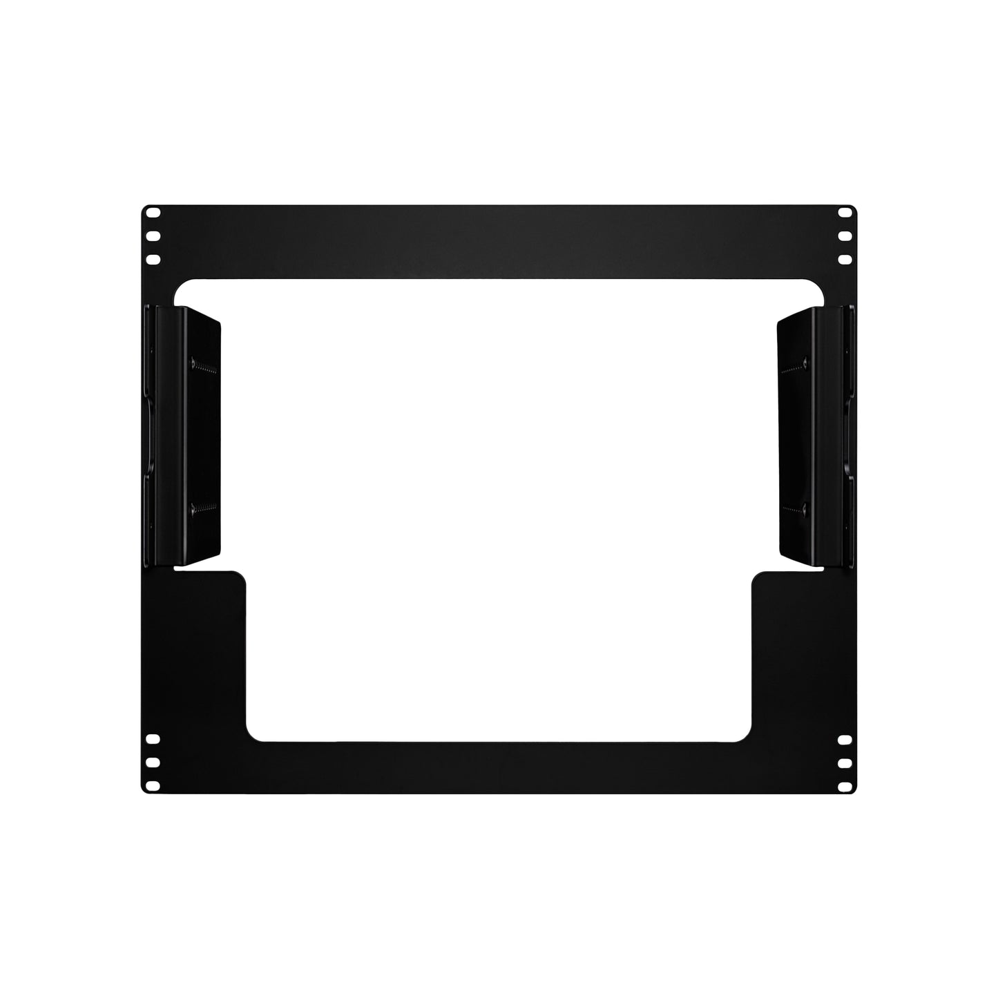 SmallHD Rack Mount for Cine 18