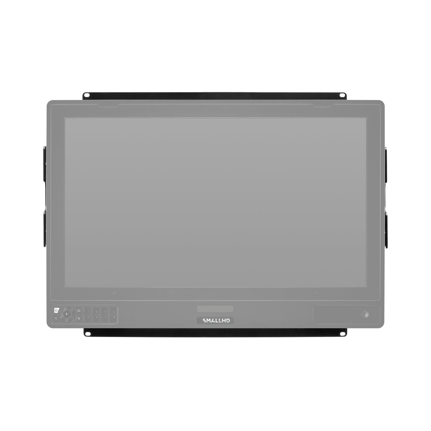 SmallHD Rack Mount for Cine 24