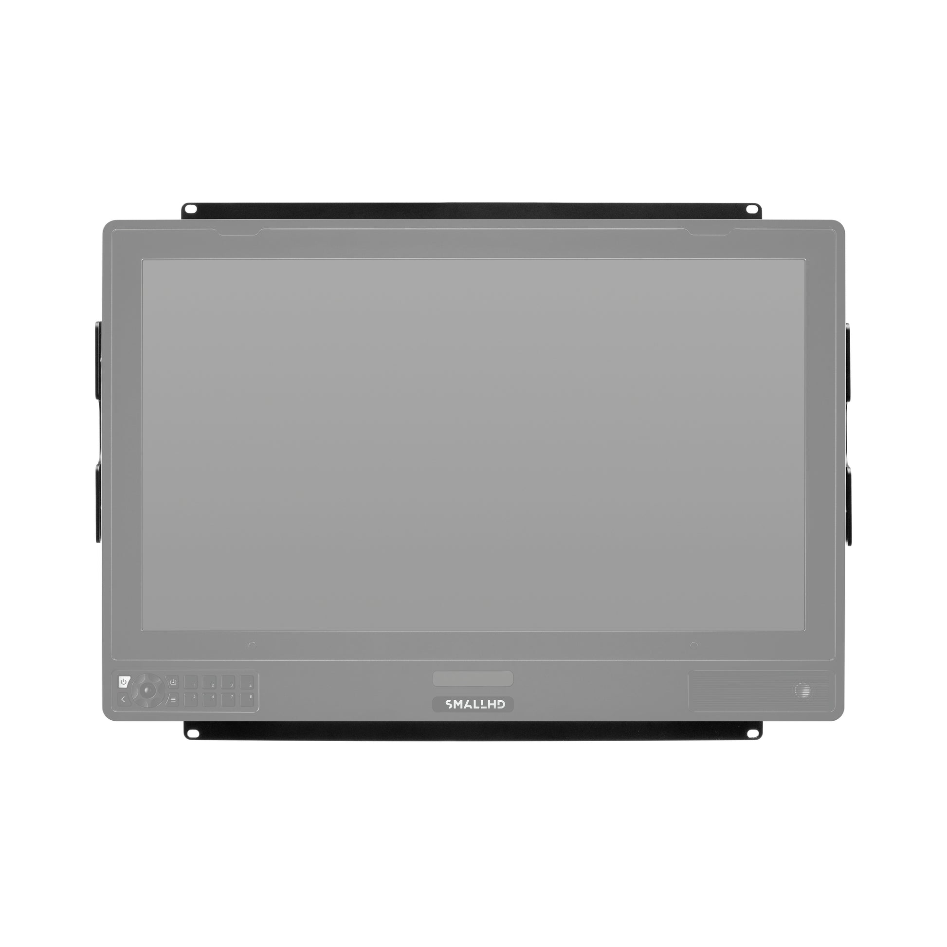 SmallHD Rack Mount for Cine 24