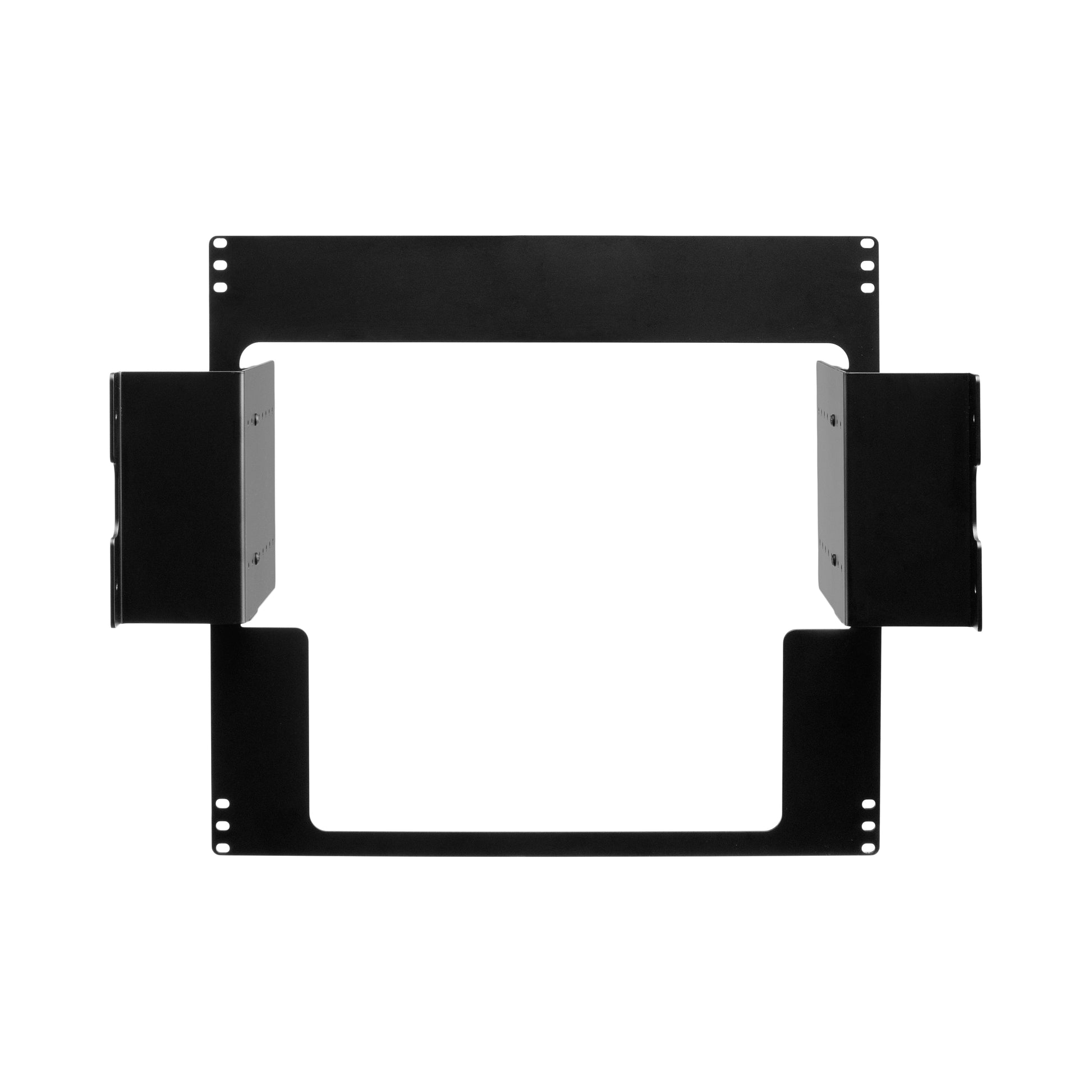 SmallHD Rack Mount for Cine 24