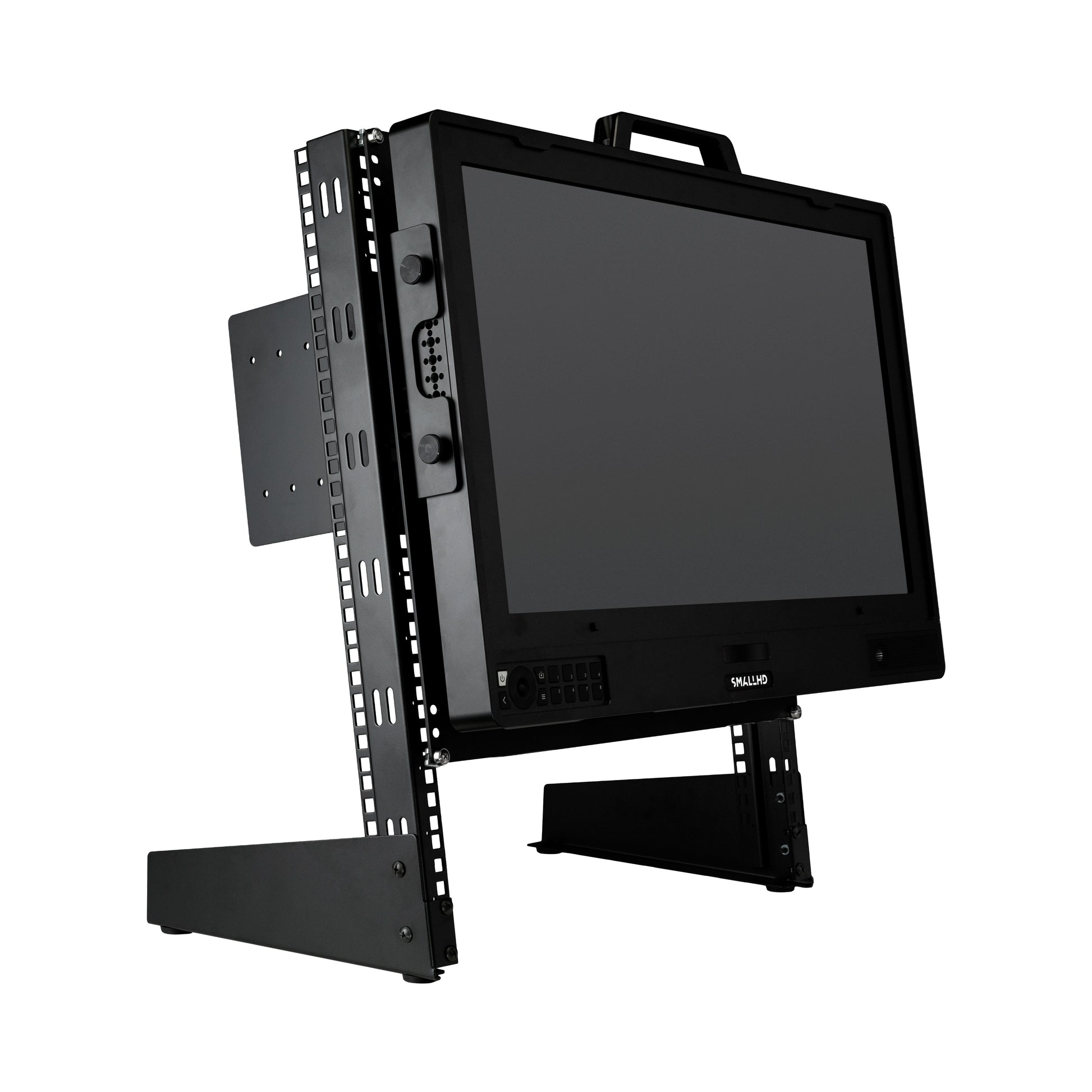 SmallHD Rack Mount for Cine 24