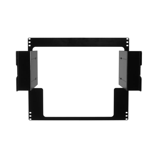 SmallHD Rack Mount for OLED 22