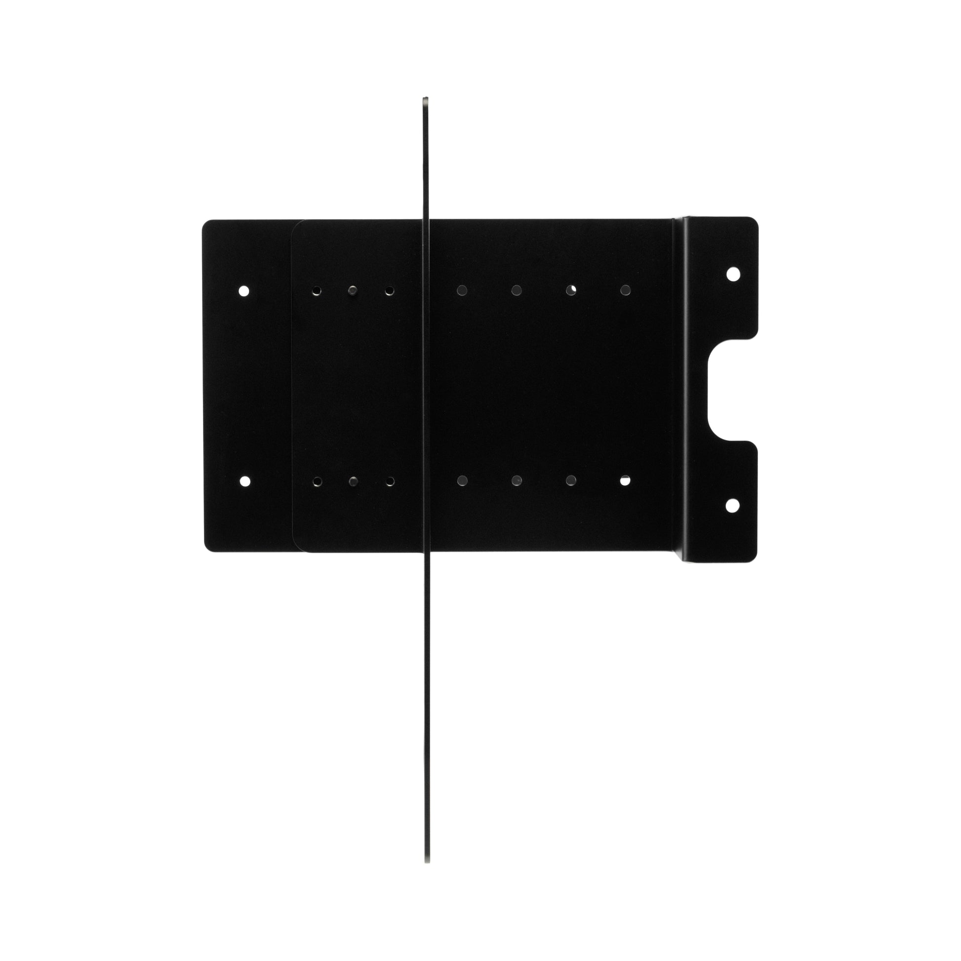 SmallHD Rack Mount for OLED 22