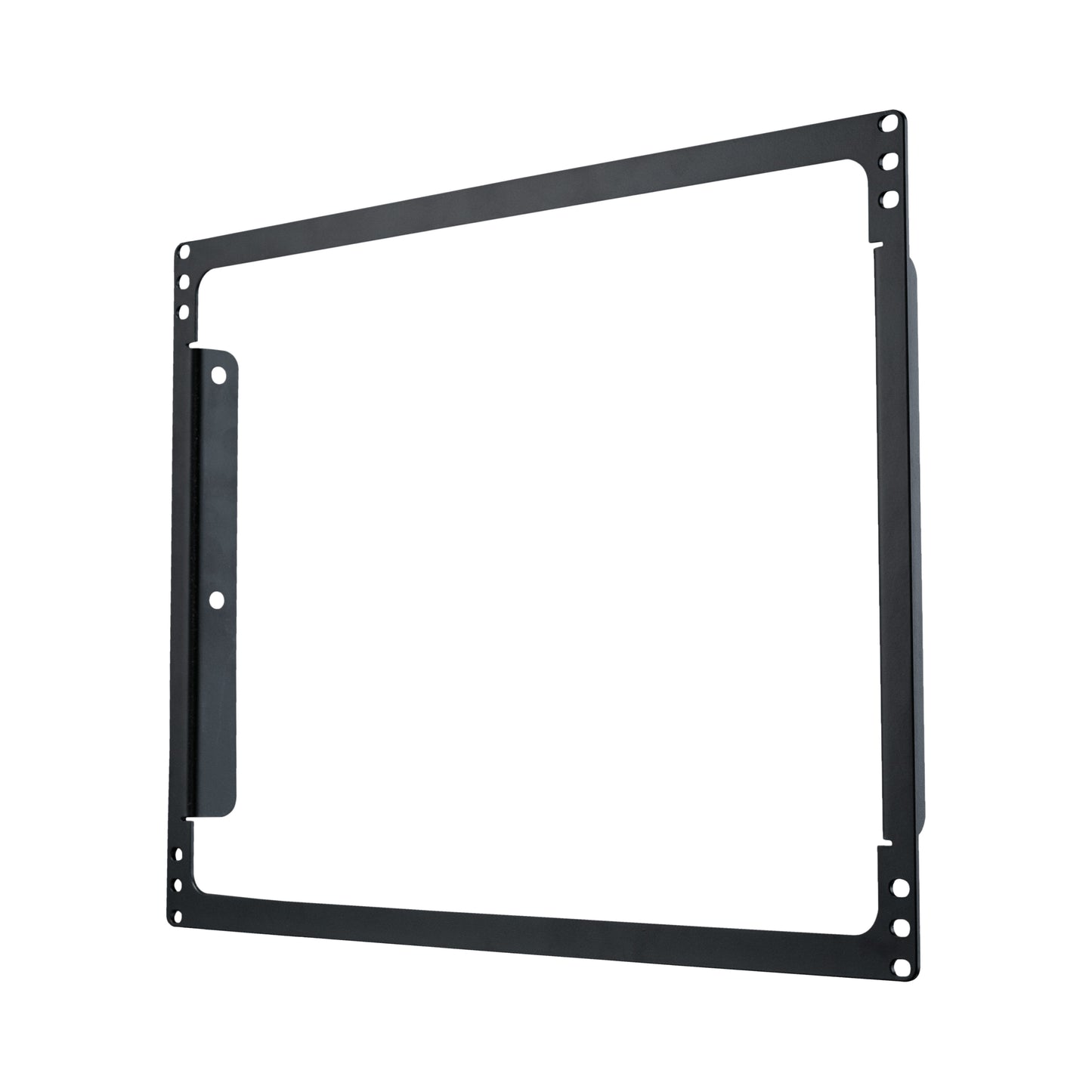 SmallHD Rack Mount for Vision 17