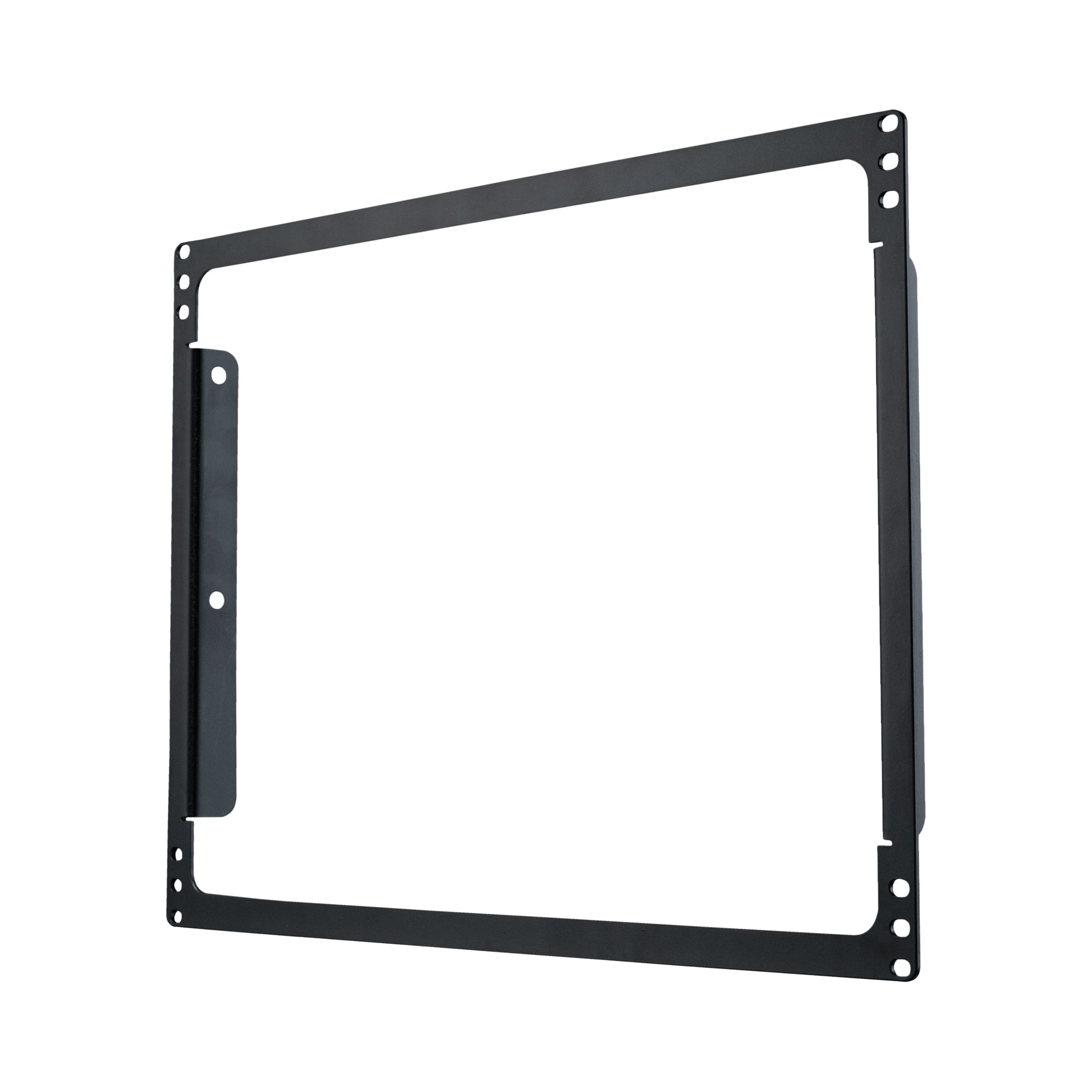 SmallHD Rack Mount for Vision 17