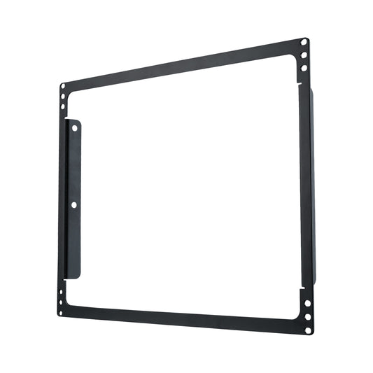 SmallHD Rack Mount for Vision 17