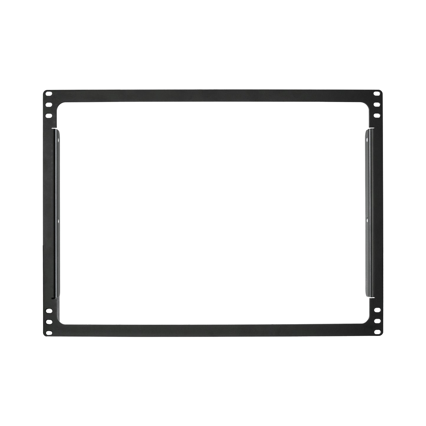 SmallHD Rack Mount for Vision 17