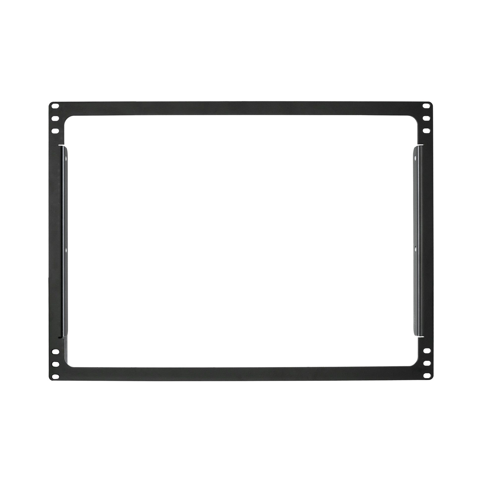 SmallHD Rack Mount for Vision 17