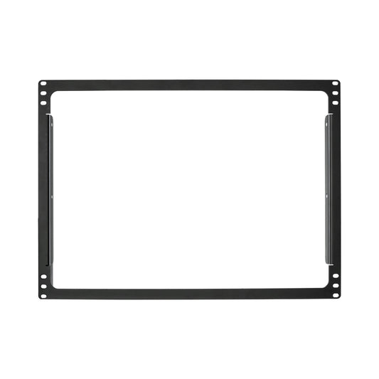 SmallHD Rack Mount for Vision 17