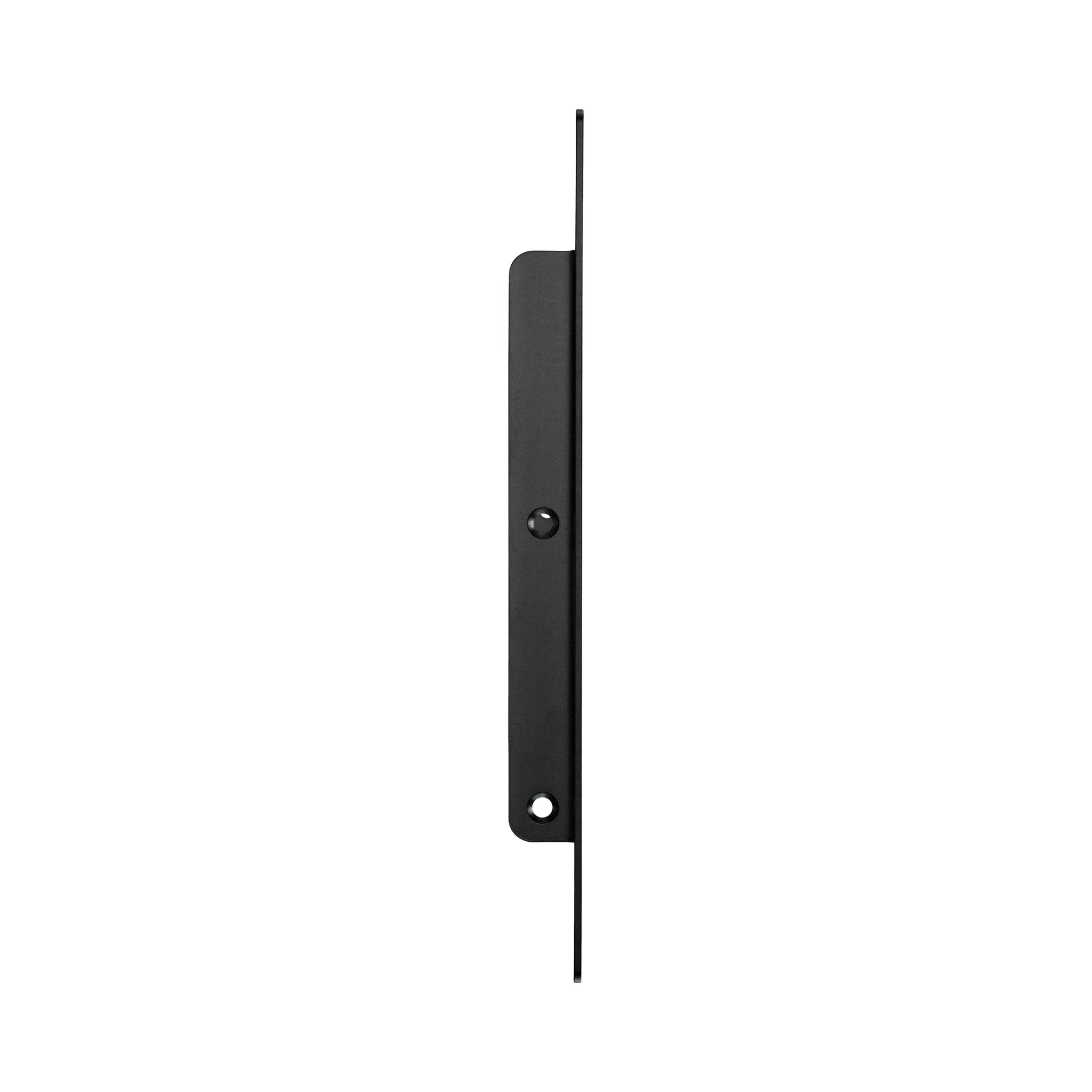 SmallHD Rack Mount for Vision 17