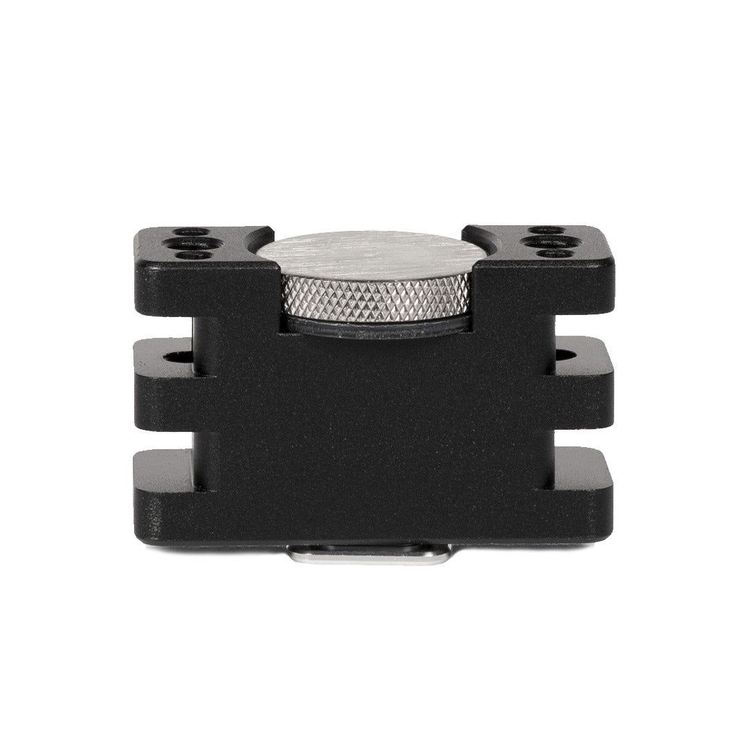SmallHD RapidRail Mount