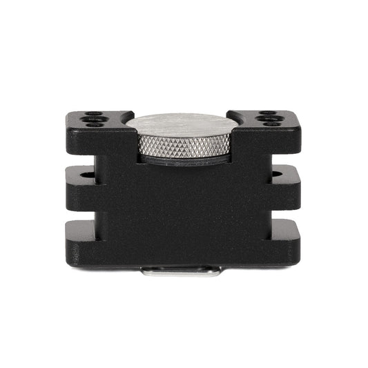 SmallHD RapidRail Mount