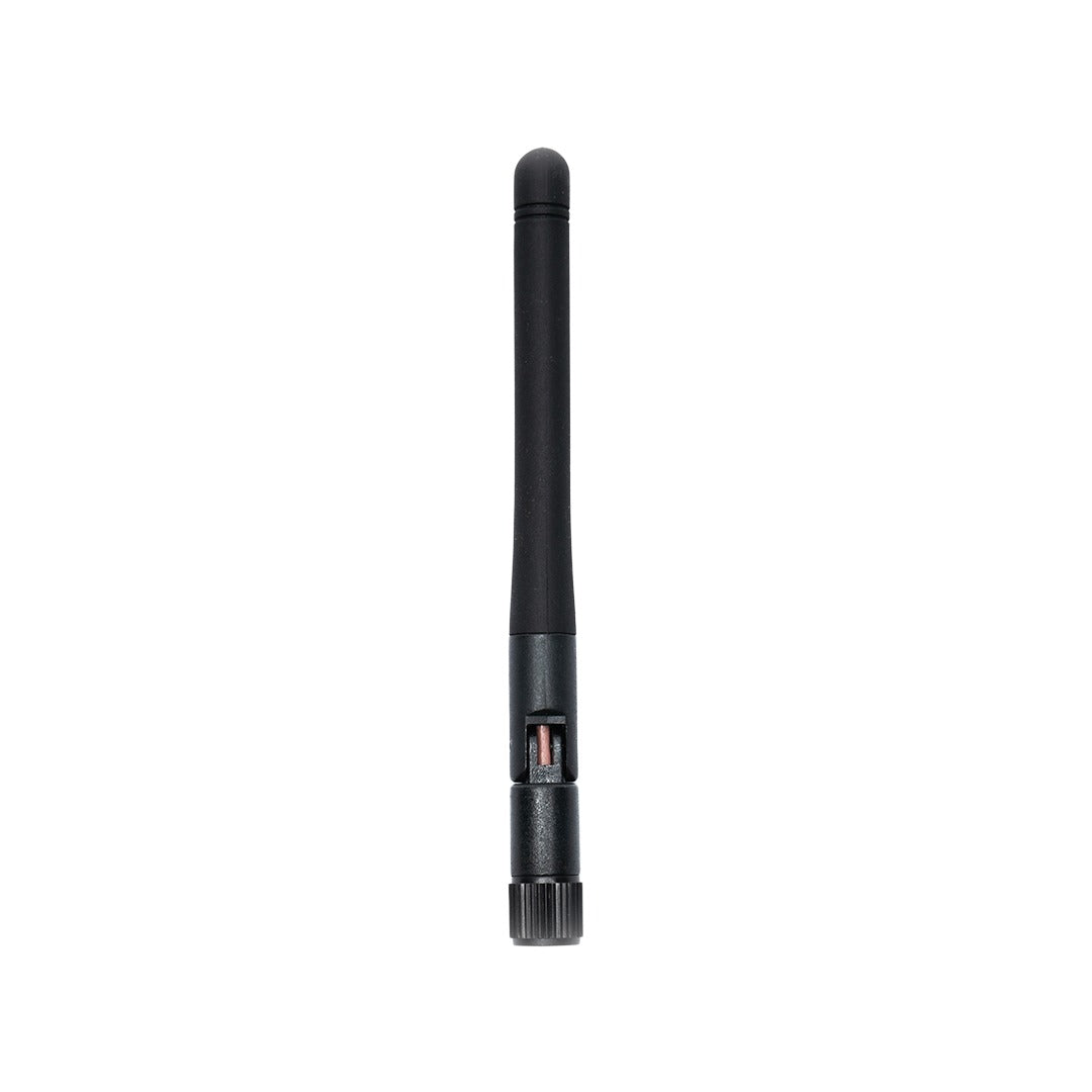 SmallHD Replacement Antenna