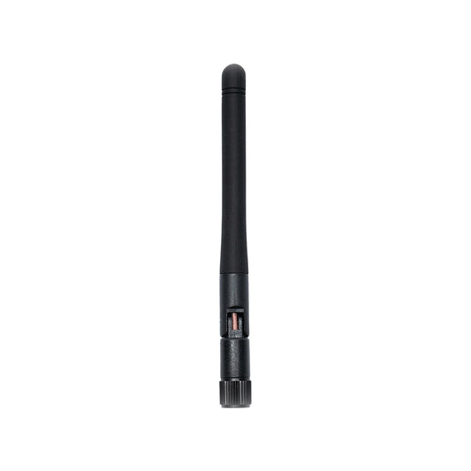 SmallHD Replacement Antenna