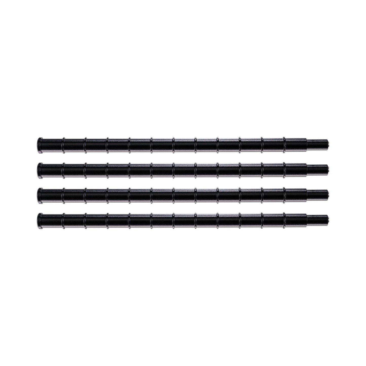 SmallHD Replacement Rod Assembly (only) for Smart 7 Sunhood