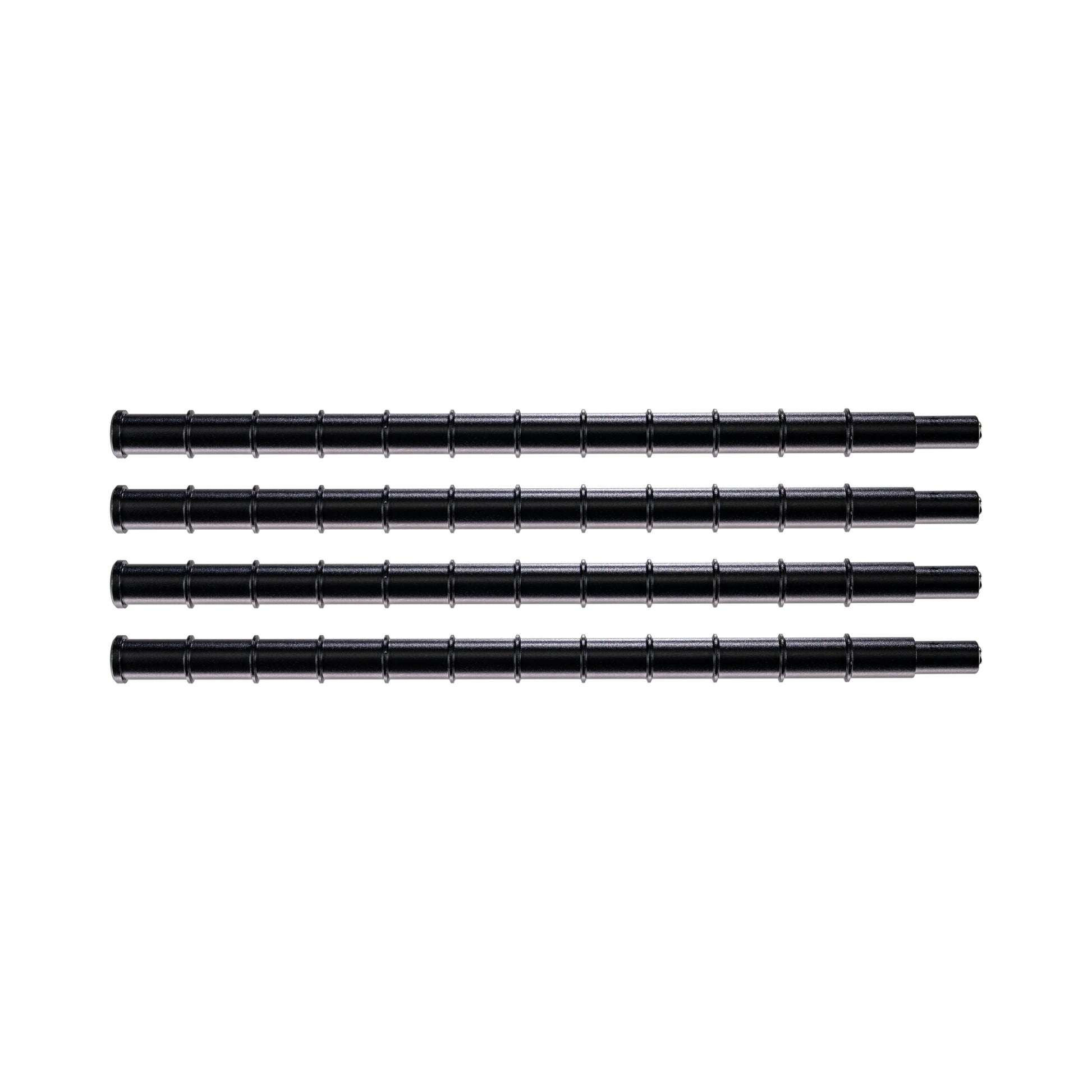 SmallHD Replacement Rod Assembly (only) for Smart 7 Sunhood