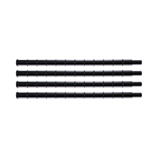 SmallHD Replacement Rod Assembly (only) for Smart 7 Sunhood