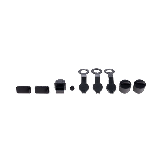 SmallHD Replacement Ultra 7 Dust Cover Kit