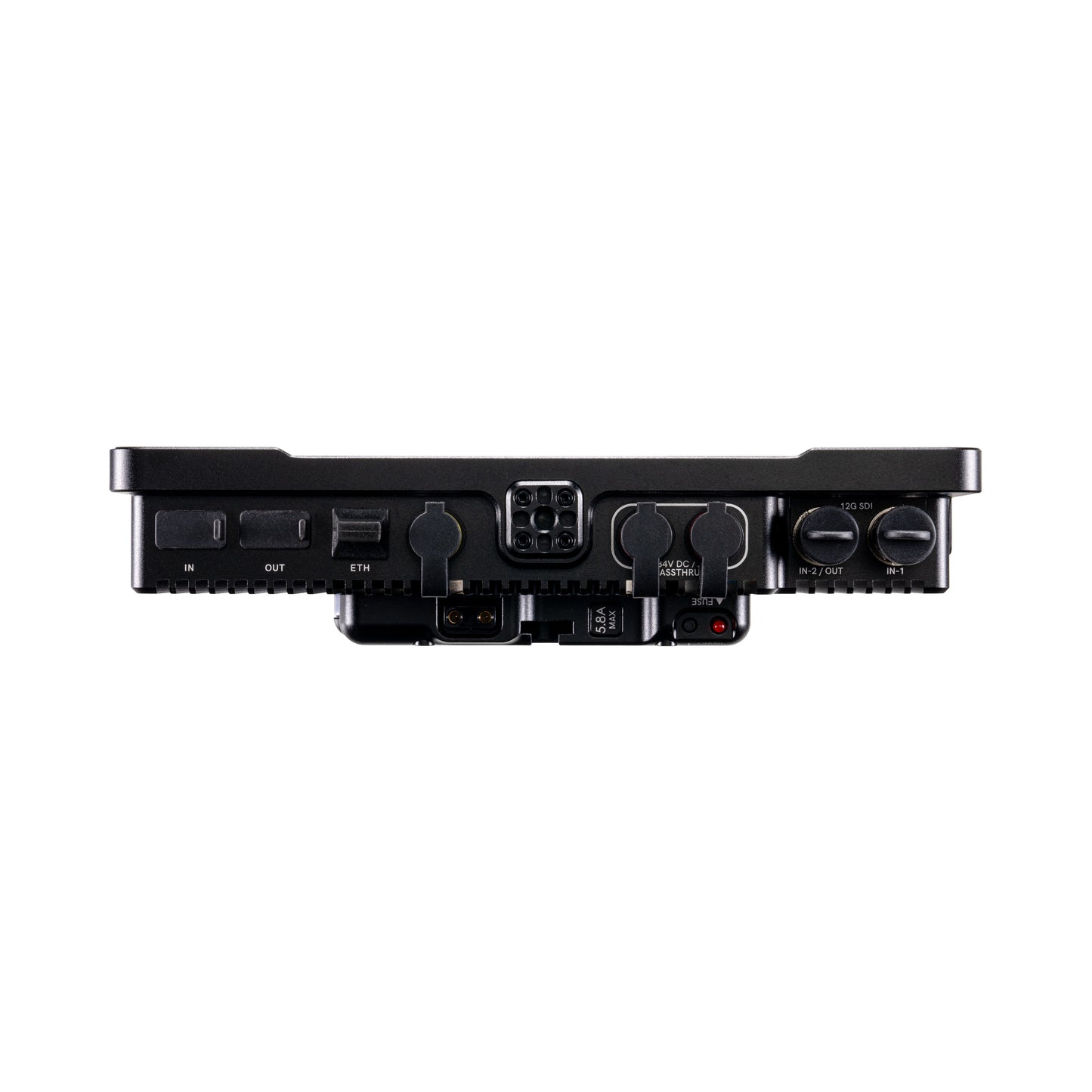 SmallHD Replacement Ultra 7 Dust Cover Kit