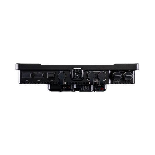 SmallHD Replacement Ultra 7 Dust Cover Kit