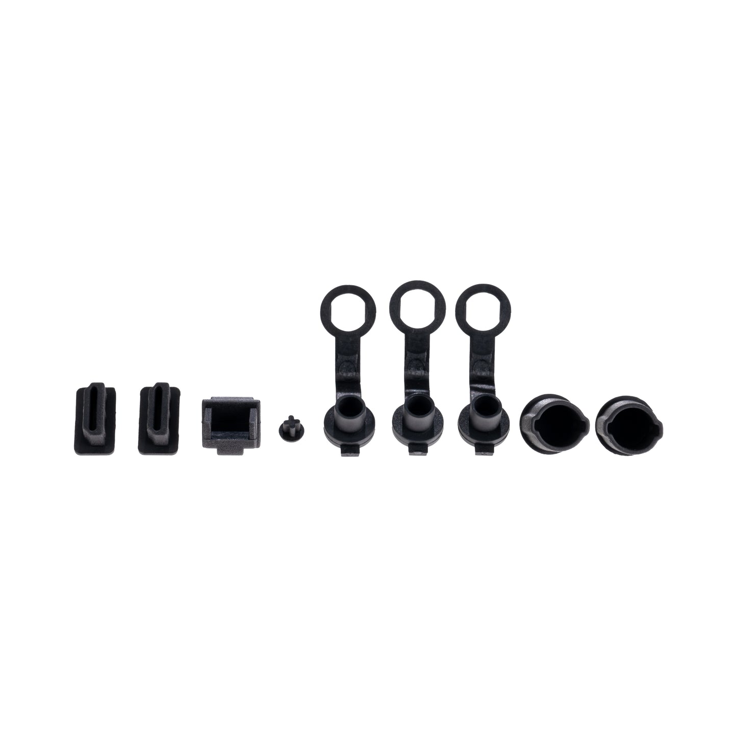 SmallHD Replacement Ultra 7 Dust Cover Kit