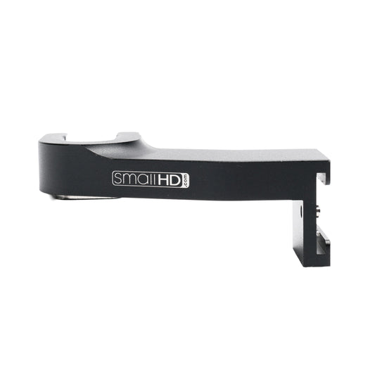 SmallHD SHD DualShoe Assembly