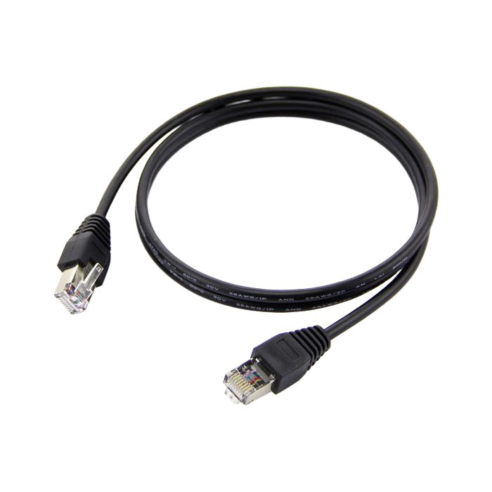 SmallHD Slim Ethernet Cable - 36in