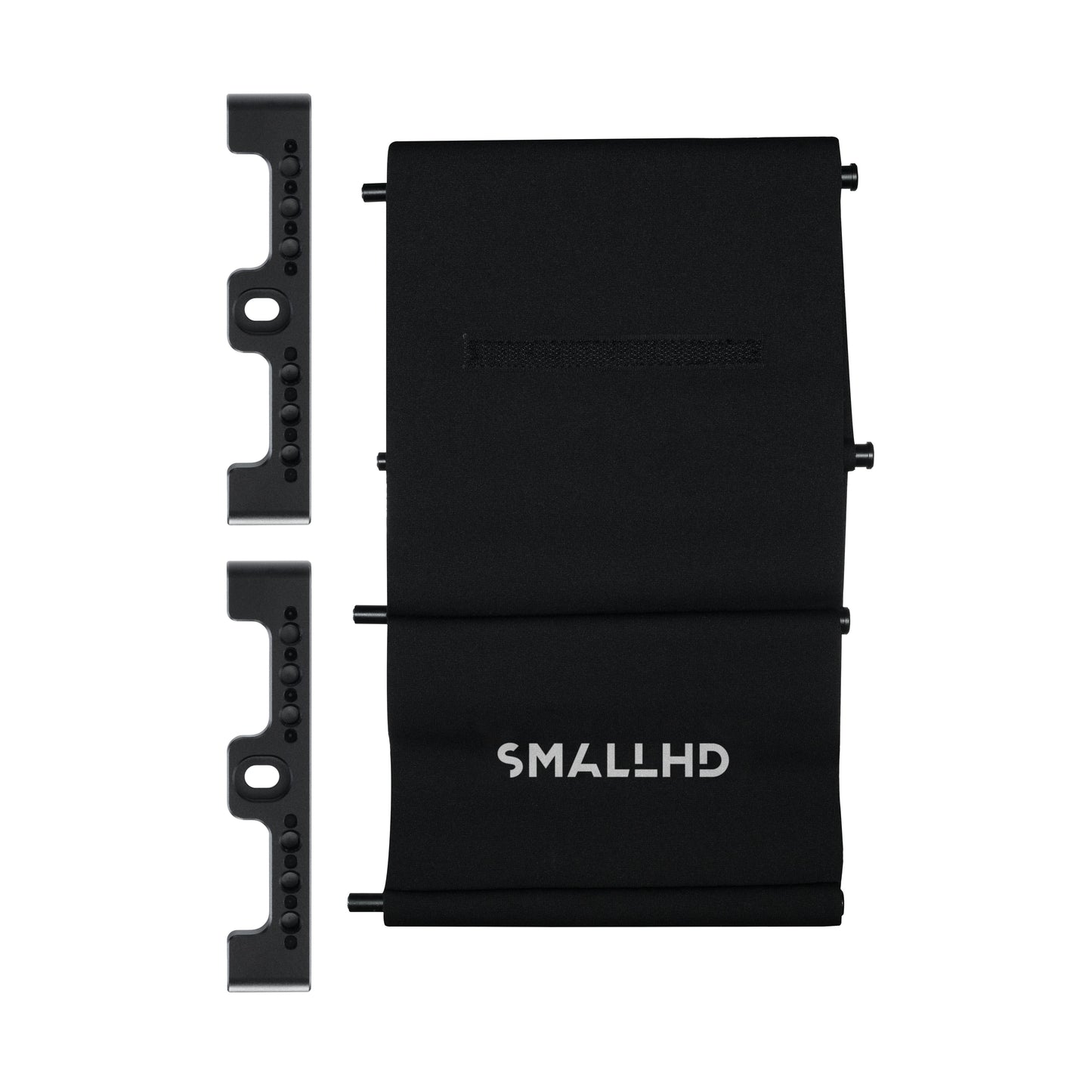 SmallHD Smart 7 Sunhood