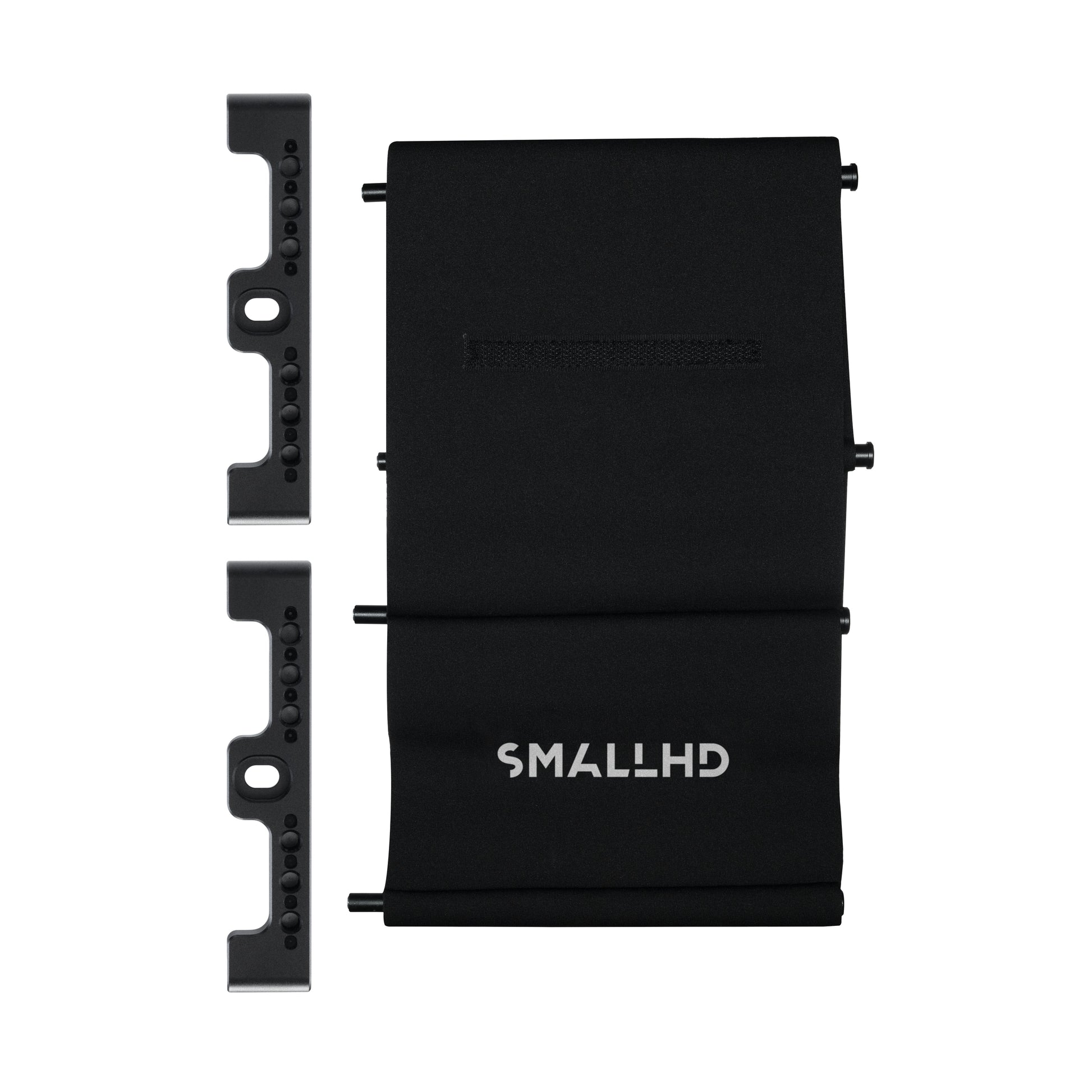 SmallHD Smart 7 Sunhood