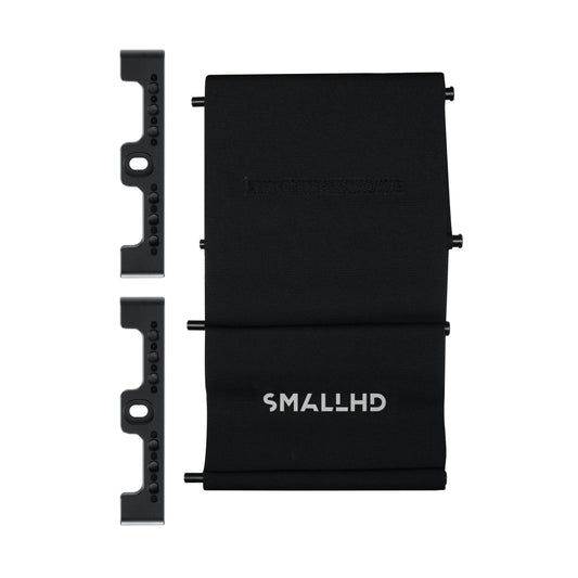SmallHD Smart 7 Sunhood