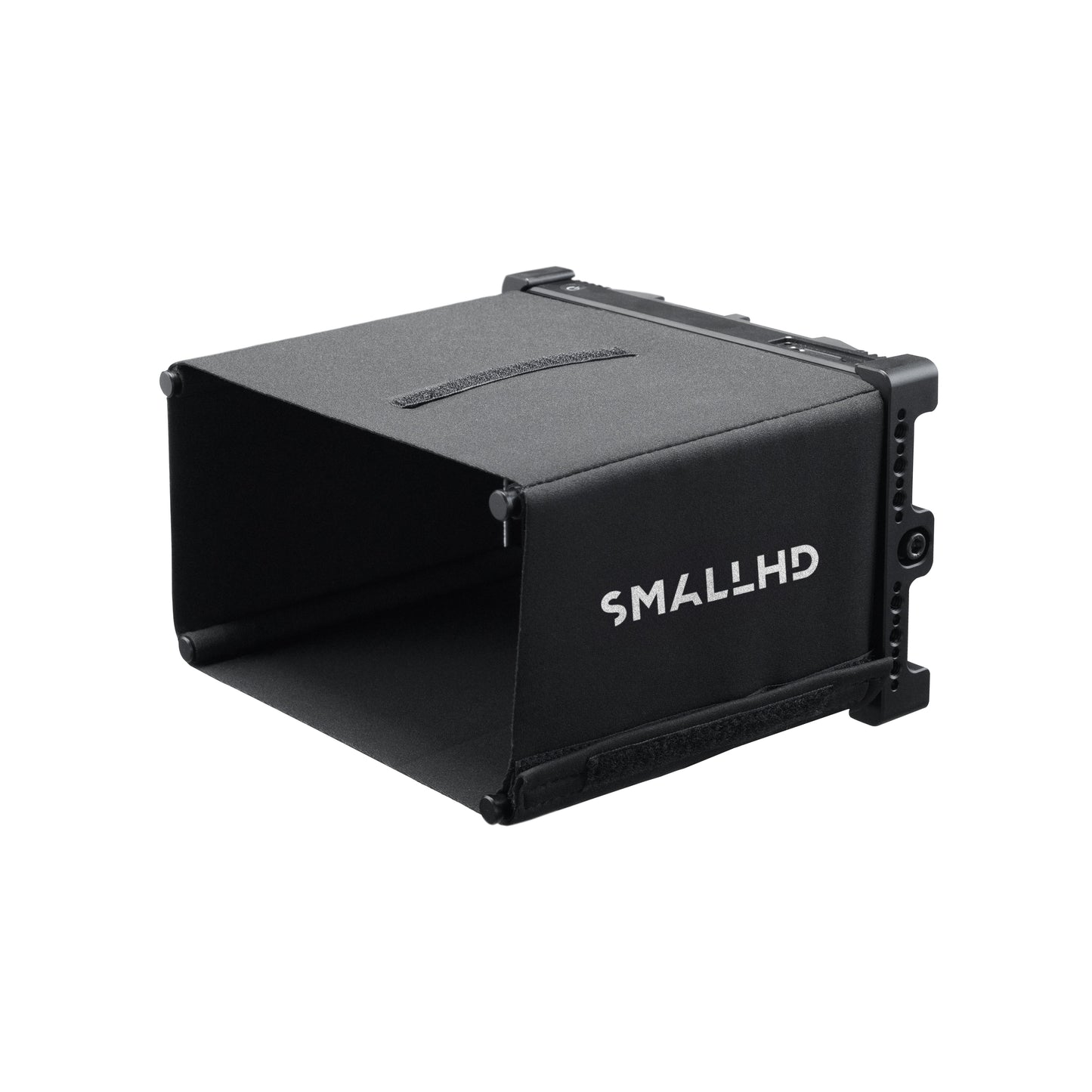 SmallHD Smart 7 Sunhood