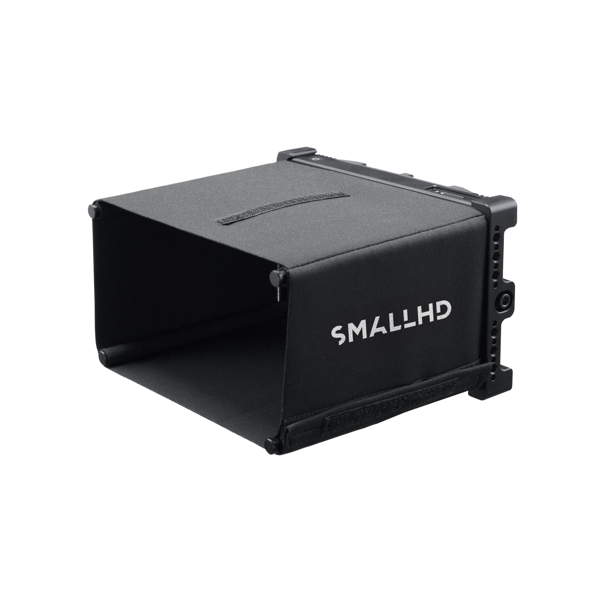 SmallHD Smart 7 Sunhood
