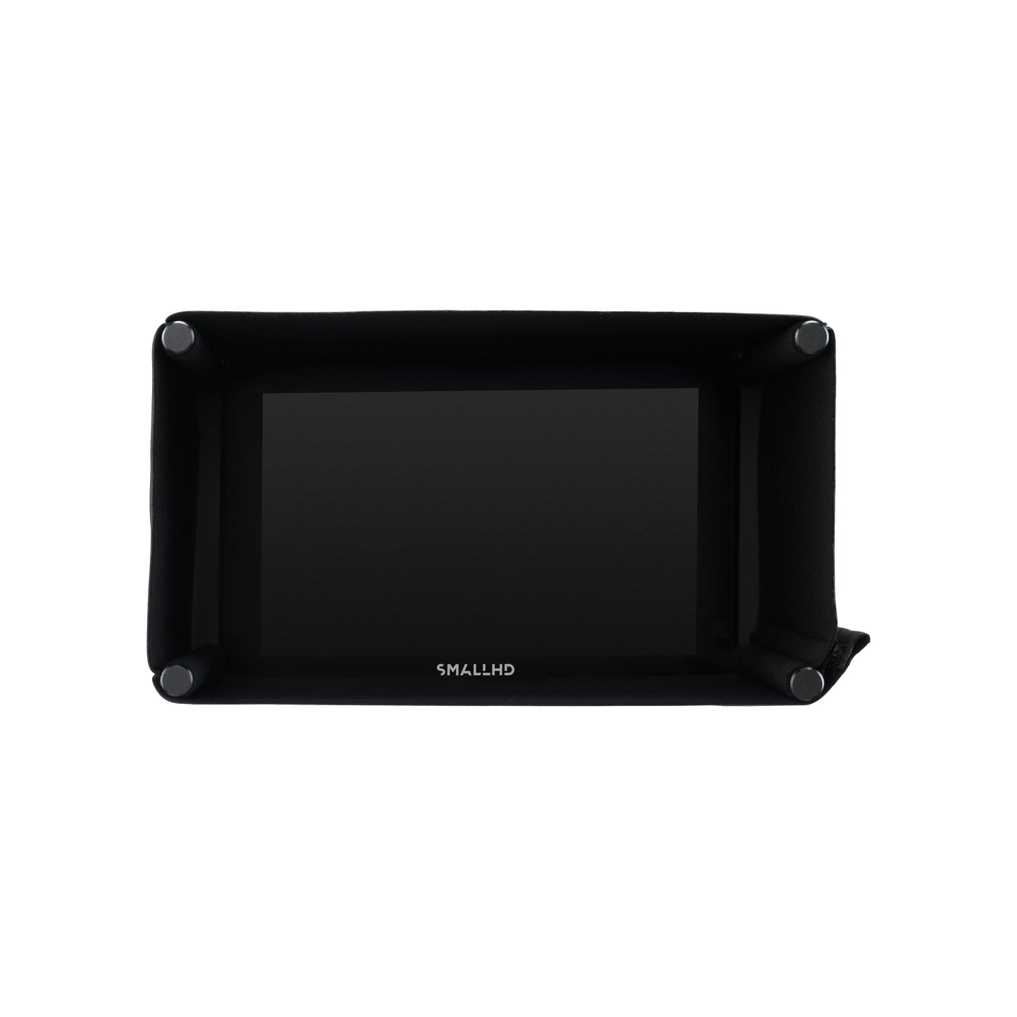 SmallHD Smart 7 Sunhood