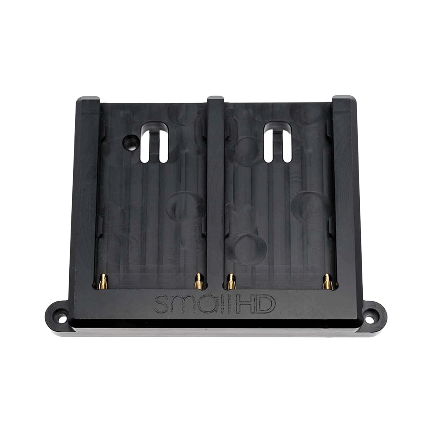 SmallHD Sony-L Series Battery Bracket for 703 Bolt