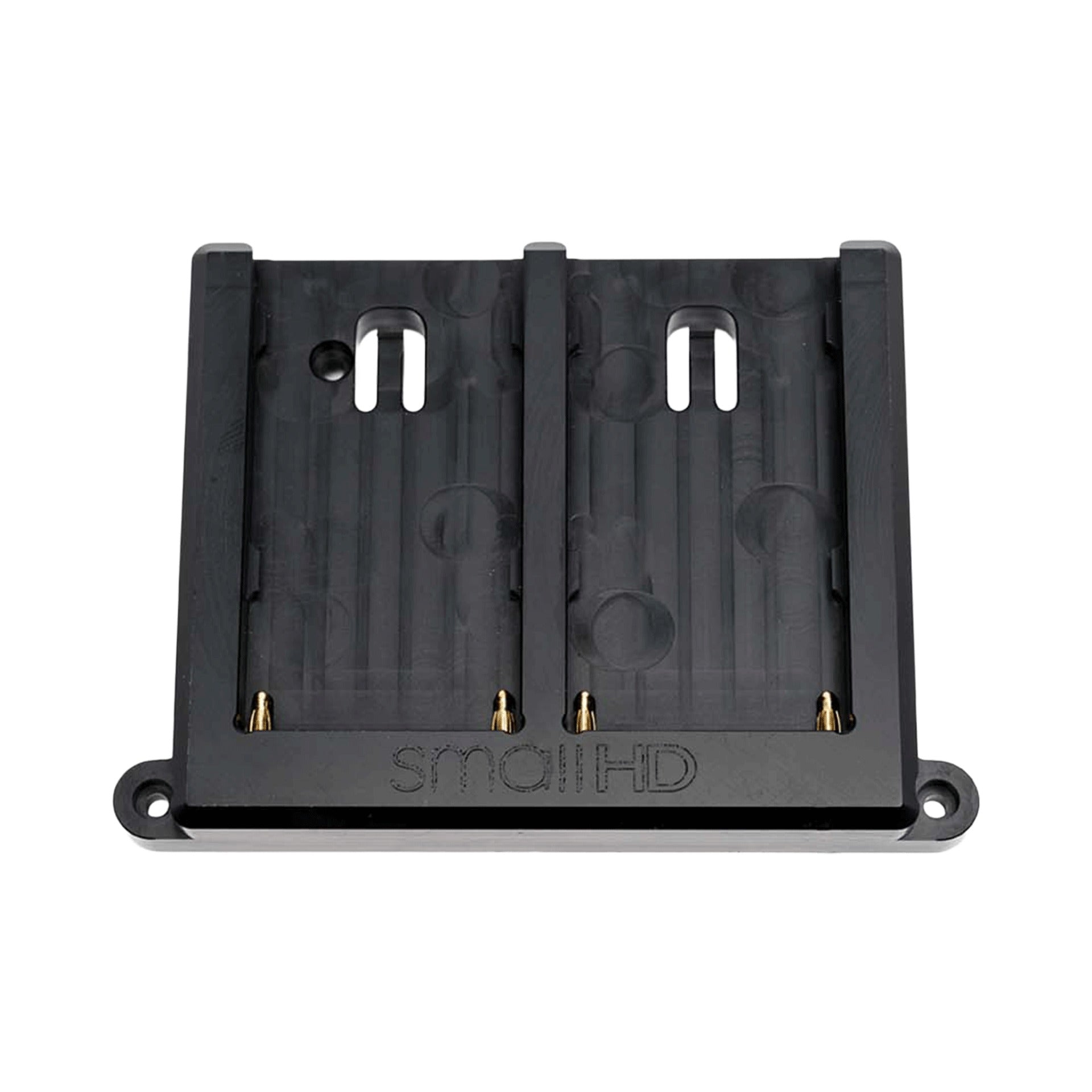 SmallHD Sony-L Series Battery Bracket for 703 Bolt