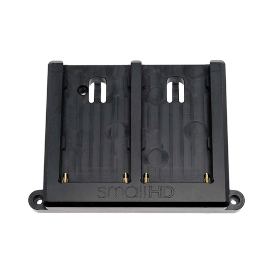 SmallHD Sony-L Series Battery Bracket for 703 Bolt